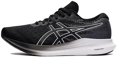 (Women) ASICS Evoride 3 'Black White' 1012B185-001 (Women) ASICS Evoride 3 'Black White' 1012B185-001