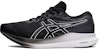 (W) ASICS Evoride 3 'Hitam Putih' 1012B185-001