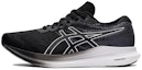 Buy (W) ASICS Evoride 3 'Hitam Putih' 1012B185-001