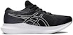 (W) ASICS Evoride 3 'Hitam Putih' 1012B185-001