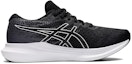 Order (W) ASICS Evoride 3 'Hitam Putih' 1012B185-001