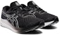 (W) ASICS Evoride 3 'Hitam Putih' 1012B185-001