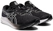 Lookbook (W) ASICS Evoride 3 'Hitam Putih' 1012B185-001