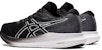 (W) ASICS Evoride 3 'Hitam Putih' 1012B185-001
