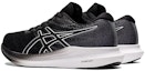 Shop (W) ASICS Evoride 3 'Hitam Putih' 1012B185-001