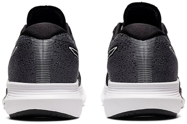 (W) ASICS Evoride 3 'Negro Blanco' 1012B185-001 Purchase (W) ASICS Evoride 3 'Negro Blanco' 1012B185-001