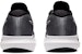 (W) ASICS Evoride 3 'Hitam Putih' 1012B185-001