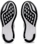 Details for (W) ASICS Evoride 3 'Hitam Putih' 1012B185-001