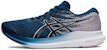 (W) ASICS EvoRide 3 'Mako Biru Merah Jambu' 1012B184-400