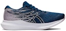 Order (W) ASICS EvoRide 3 'Mako Biru Merah Jambu' 1012B184-400