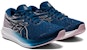 (W) ASICS EvoRide 3 'Mako Biru Merah Jambu' 1012B184-400