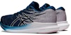 (W) ASICS EvoRide 3 'Mako Biru Merah Jambu' 1012B184-400
