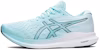 (W) ASICS EvoRide 3 'Biru Jernih' 1012B184-401