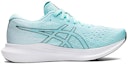 Order (W) ASICS EvoRide 3 'Biru Jernih' 1012B184-401