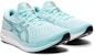 (W) ASICS EvoRide 3 'Biru Jernih' 1012B184-401