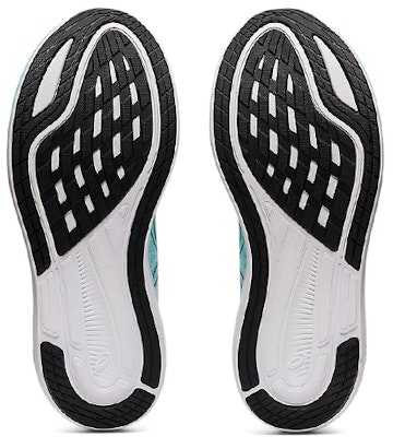 (W) ASICS EvoRide 3 'Biru Jernih' 1012B184-401 Details for (W) ASICS EvoRide 3 'Biru Jernih' 1012B184-401