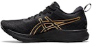 Buy (W) ASICS Evoride Orphe Hitam/Emas 1012B218-001