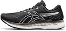 Buy (W) ASICS EvoRide 'Hitam Putih' 1012A677-001