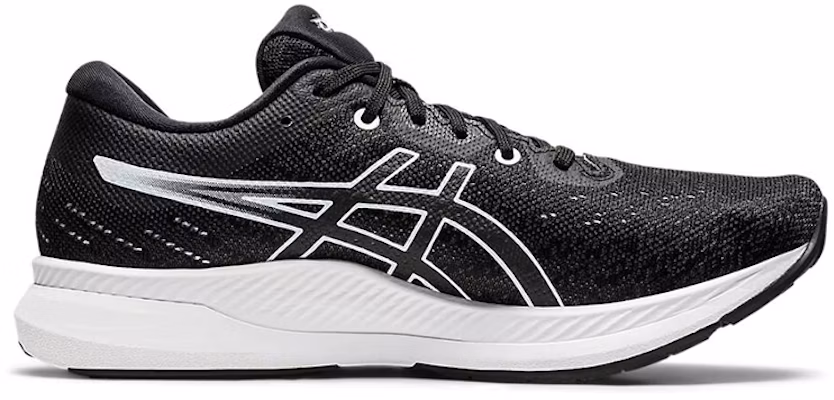 (女性)ASICS EvoRide '黑白色' 1012A677-001 Order (女性)ASICS EvoRide '黑白色' 1012A677-001