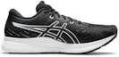 Order (W) ASICS EvoRide 'Hitam Putih' 1012A677-001