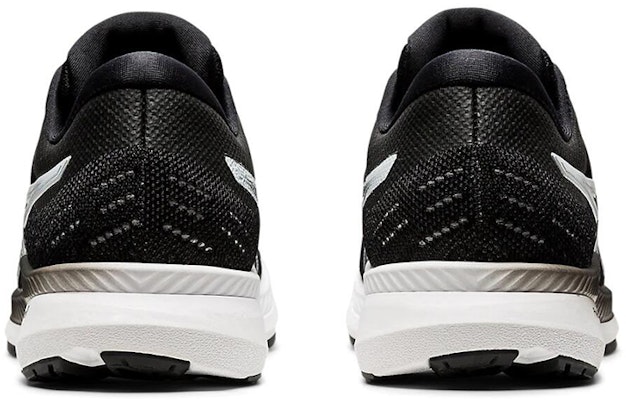 (W) ASICS EvoRide 'Hitam Putih' 1012A677-001 Purchase (W) ASICS EvoRide 'Hitam Putih' 1012A677-001