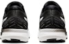 Purchase (W) ASICS EvoRide 'Hitam Putih' 1012A677-001