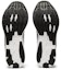 Details for (W) ASICS EvoRide 'Hitam Putih' 1012A677-001
