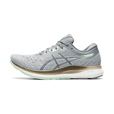 (W) ASICS EvoRide 'Piedmont Grey Mint'