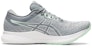 (W) ASICS EvoRide 'Kelabu Piedmont Mint' 1012A677-020