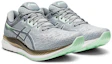 Lookbook (W) ASICS EvoRide ''Piedmont Grau Mint'' 1012A677-020