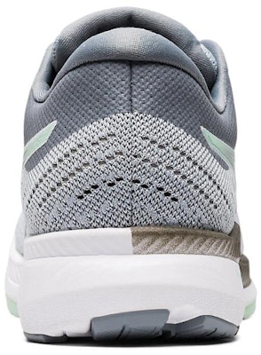 (W) ASICS EvoRide 'Kelabu Piedmont Mint' 1012A677-020 Purchase (W) ASICS EvoRide 'Kelabu Piedmont Mint' 1012A677-020