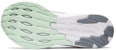 (W) ASICS EvoRide 'Kelabu Piedmont Mint' 1012A677-020