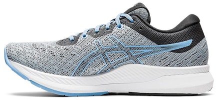 (Women) ASICS EvoRide 'Sheet Rock Blue Bliss'  1012A677-021 (Women) ASICS EvoRide 'Sheet Rock Blue Bliss'  1012A677-021