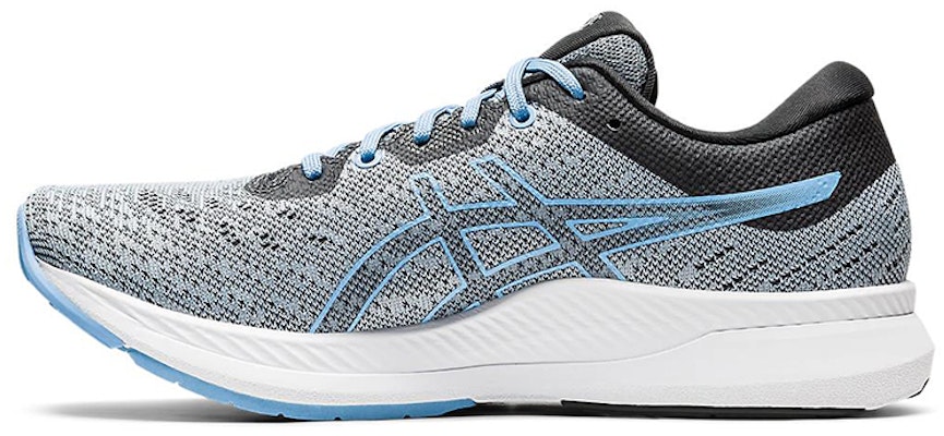 (W) ASICS EvoRide 'Biru Batu Lembut' 1012A677-021 Buy (W) ASICS EvoRide 'Biru Batu Lembut' 1012A677-021
