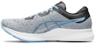 (W) ASICS EvoRide 'Biru Batu Lembut' 1012A677-021