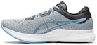 Buy (W) ASICS EvoRide 'Biru Batu Lembut' 1012A677-021