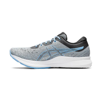 (W) ASICS EvoRide 'Sheet Rock Blue Bliss'