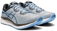 Lookbook (W) ASICS EvoRide 'Biru Batu Lembut' 1012A677-021