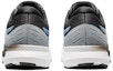 Shop (W) ASICS EvoRide 'Biru Batu Lembut' 1012A677-021
