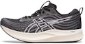 Buy (W) ASICS EvoRide Speed 'Hitam Putih' 1012B433-001