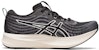 (W) ASICS EvoRide Speed 'Hitam Putih' 1012B433-001