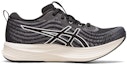 Order (W) ASICS EvoRide Speed 'Hitam Putih' 1012B433-001