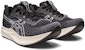 (W) ASICS EvoRide Speed 'Hitam Putih' 1012B433-001