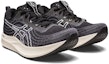 Lookbook (W) ASICS EvoRide Speed 'Hitam Putih' 1012B433-001