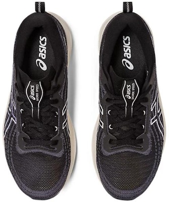 (W) ASICS EvoRide Speed 'Hitam Putih' 1012B433-001 Purchase (W) ASICS EvoRide Speed 'Hitam Putih' 1012B433-001