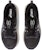 (W) ASICS EvoRide Speed 'Hitam Putih' 1012B433-001