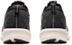 (W) ASICS EvoRide Speed 'Hitam Putih' 1012B433-001