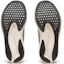 Sizing (W) ASICS EvoRide Speed 'Hitam Putih' 1012B433-001