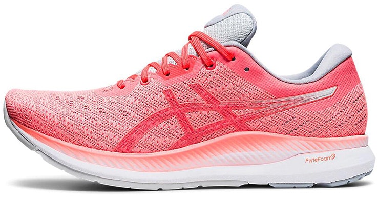 asics-evo-ride-sun-coral-wmns