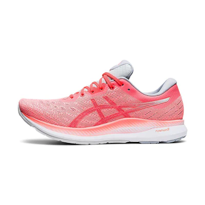 (W) ASICS EvoRide 'Sun Coral'